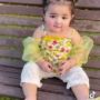 Rima