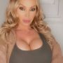 Cynthiacudh