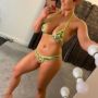 Jane_mary8303