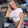 Amykate