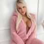 Sandrajames01