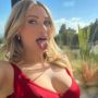 crystalgalvan