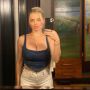 Vanessa_courtney