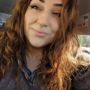 Katiebugg421