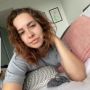 Megan331