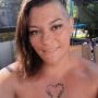 Lyss9109