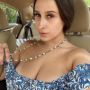 Joyrose121