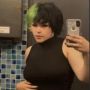 Vile_goth