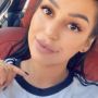 Charlottemendez100