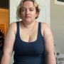 jennie22