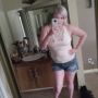 Annafaith234