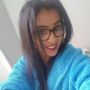 Stephanie11