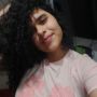 Gaby420