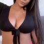 Annettejames12