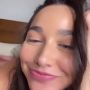 Queenlsbella