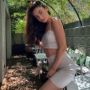 Marysmith224