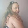 Juliet618