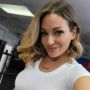 Jacksonjane