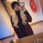 Sarah789