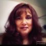Jrnygirlstep1