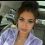 Isabella190