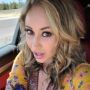 Mandy536