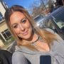 Sandra36