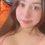 Jaydensandra