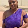 Brittney13t