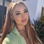 Faithlinna20
