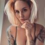 Lilianjane