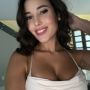 Anniejason22