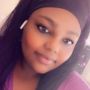 Shaee_Baee