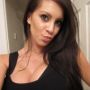 BethanyFenine
