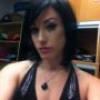 Lunarose1