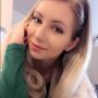 Marykismet123