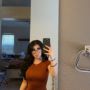 lilianahearts0230