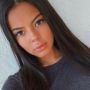 Taylariah420