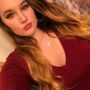 Helen24