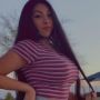 SandraColbert12