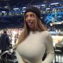 JessyScott