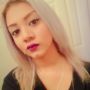 Angelam2707