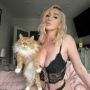 Julietbobby233