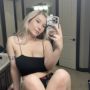 Zoey79362