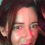 Ruth1