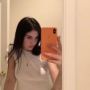 Brittanybowen20