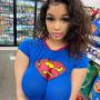 Leximary123