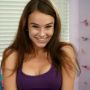 ElizabethMia