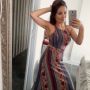 Sarah42441
