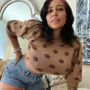 CharlotteSophia11